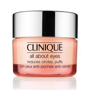Clinique All About Eyes™ Eye Cream 30ml